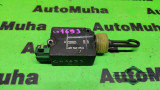 Cumpara ieftin Actuator Audi A6 (1997-2004) [4B, C5] 4B5 962 115 A, Array