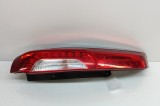 NISSAN X-TRAIL T31 2012 OEM: 26555-3UB0A SKU: 30045692
