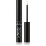 Aden Cosmetics Artistic eyeliner culoare 01 Black 3.5 ml