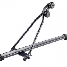 Suport Bicicleta Cruz Bike Rack N CZ940-001