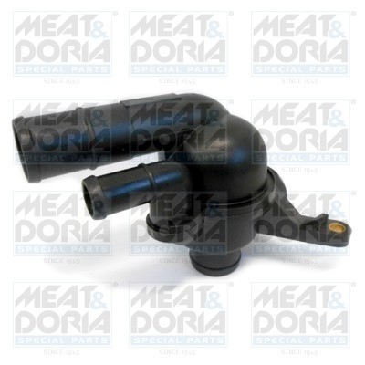 MEAT &amp;amp; DORIA 92820 termostat,lichid racire foto