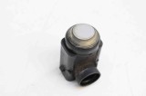 Senzor de parcare PDC MERCEDES-BENZ CLK Cabrio A209 2006 OEM: A0015427418 | 11374887