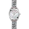 Ceas Dama, Guess, Serena GW0546L4 - Marime universala