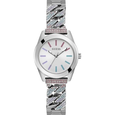 Ceas Dama, Guess, Serena GW0546L4 - Marime universala foto