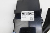 TOYOTA YARIS _P13_ 2014 OEM: 89690-0D120,MB102850-2090 SKU: 30335575