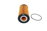 BOSCH F 026 407 042 Filtru ulei