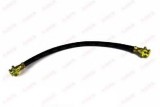 Conducta / cablu frana NISSAN PICK UP I (720) (1980 - 1986) ABE C81539ABE