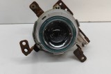 KIA SOUL II PS 2015 OEM: 92202-E4010 SKU: 29366667