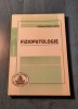 Fiziopatologie Stefan Sorin Arama