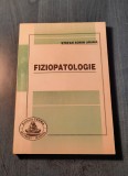 Fiziopatologie Stefan Sorin Arama