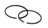 Segmenti piston motocoasa de 43cc, 40mm, Blade, MC0005