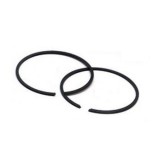 Segmenti piston motocoasa de 43cc, 40mm, Blade, MC0005