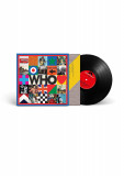 Who - Vinyl | The Who, Rock, Polydor Records