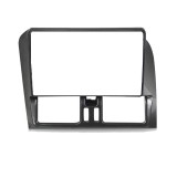 Kit Instalare navigatie de 9 inchi Volvo XC60 2014-2018 CarStore Technology