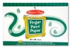 Bloc de desen pentru pictura cu degetele melissa and doug, Melissa &amp; Doug