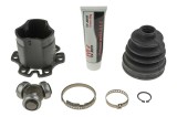 Cap planetara spre cutie Vw Sharan 2000-2003, Ford Galaxy 2000-2003, Seat Alhambra 2000-2003, NTY NPW-VW-019