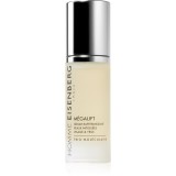 Eisenberg Homme M&eacute;galift ser pentru fermitate pentru ten obosit 30 ml
