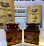 ACTIVE HONEY IMUNO 15gr*20buc APICOLA COSTACHE