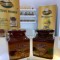 ACTIVE HONEY IMUNO 15gr*20buc APICOLA COSTACHE