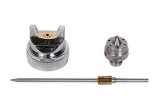 Set duza reparatie &Oslash;1,5mm pt RD-SG04 Raider Power Tools 110907 HardWork ToolsRange