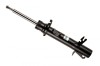BILSTEIN 22-213716 BILSTEIN - B4 OE Replacement amortizor