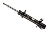 BILSTEIN 22-213716 BILSTEIN - B4 OE Replacement amortizor
