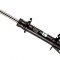 BILSTEIN 22-213716 BILSTEIN - B4 OE Replacement amortizor