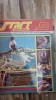 Revista Start spre viitor decembrie 1983