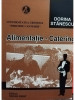 Dorina Stanescu - Alimentatie-Catering (editia 1998)