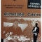 Dorina Stanescu - Alimentatie-Catering (editia 1998)