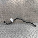Furtun de lichid de răcire TESLA MODEL Y 2024 OEM: 1504721-00-E 30760840