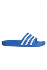 Slapi Adidas Adilette Aqua - F35541 foto