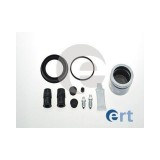 Set reparatie etrier frana Audi; Bmw; Cadillac; Ford; Mazda; Opel; Saab; Seat; Skoda; Vw; Volvo, Punte Fata, sistem franare ATE, ERT