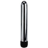 Vibrator Baile Argintiu