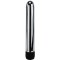 Vibrator Baile Argintiu