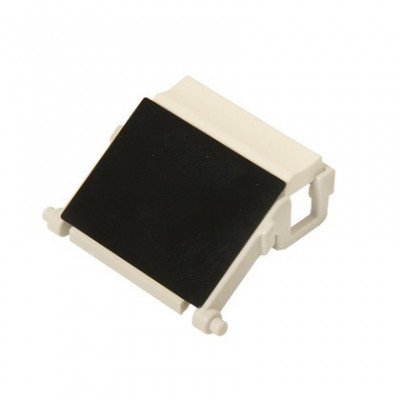 Doc Feeder DADF Separation Pad Samsung JC97-03069A pad Separare foto