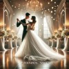 Pachet , zPrimul Vals, , Creeaza un moment magic la nunta ta!