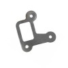 Garnitura esapament compatibila cu drujba Stihl MS 290, 310, 390, 029, din metal, ABO-08002, Oem