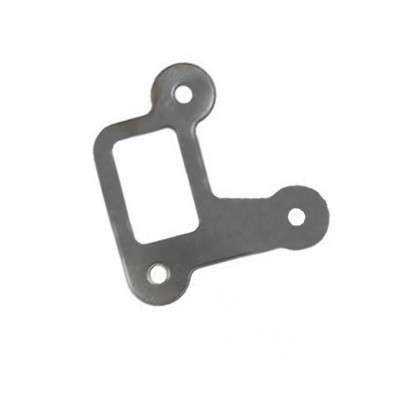 Garnitura esapament compatibila cu drujba Stihl MS 290, 310, 390, 029, din metal, ABO-08002 foto