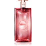 Lanc&ocirc;me Id&ocirc;le Power apă parfumată intense pentru femei 50 ml