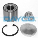 Rulment roata Renault Grand Sc&eacute;nic II, Megane II, Sc&eacute;nic II Motor 1.4, 1.4, 1.5 dCi, 1.5 dCi, 1.5 dCi, 1.5 dCi, diam. 55 mm, OE 7701208059