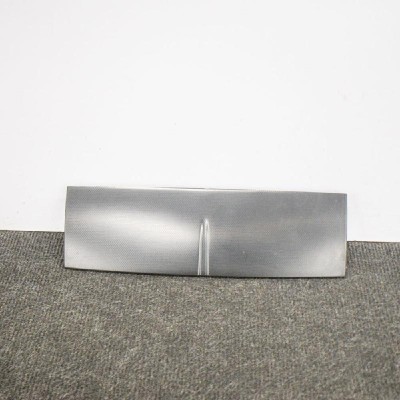 nerasta JAGUAR F-TYPE Cabrio X152 2013 OEM: EX5M-045N56-AA,EX53-045N56 10652874 foto