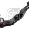 FEBI BILSTEIN 177860 Cap de bara