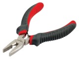 Cleşti universali PROLINE 20mm &ndash; Seria MICRO pentru diverse aplicaţii