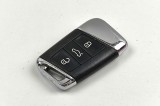 Cheie de contact SKODA SUPERB III Estate 3V5 2019 OEM: 3V0959752L,A2C84369008 30474417