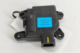 SSANGYONG KORANDO C300 2022 OEM: 21H09-0579,5300265 SKU: 26365789