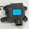 Motoras clapetă aeroterma SSANGYONG KORANDO C300 2022 OEM: 21H09-0579,5300265 | 26365789