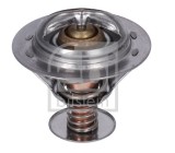 FEBI BILSTEIN 24555 termostat,lichid racire