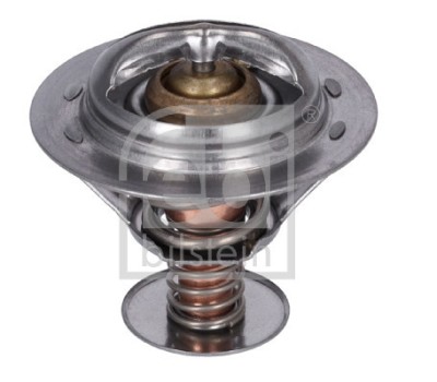 FEBI BILSTEIN 24555 termostat,lichid racire foto