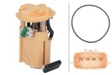 HELLA 8TF 358 303-011 Sistem alimentare cu combustibil